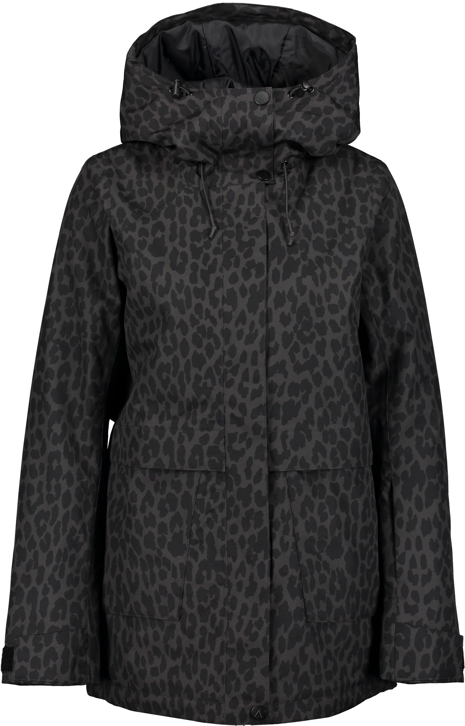 Wearcolour w homage clearance anorak